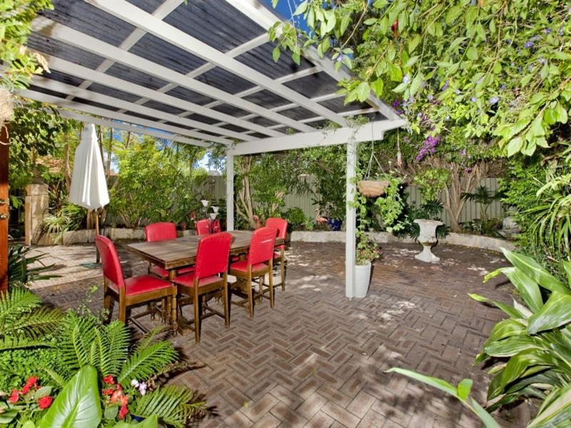 40 Pitt Street, Dianella WA 6059