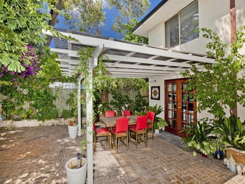 40 Pitt Street, Dianella WA 6059