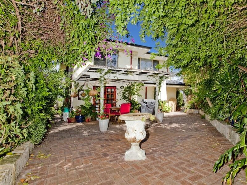 40 Pitt Street, Dianella WA 6059