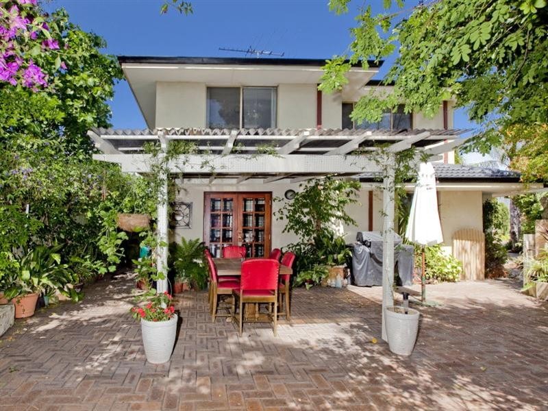 40 Pitt Street, Dianella WA 6059