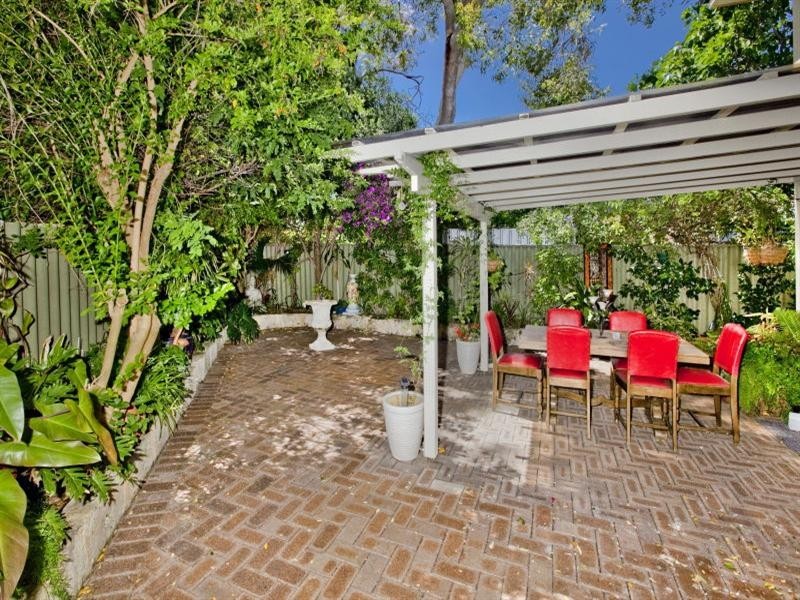 40 Pitt Street, Dianella WA 6059