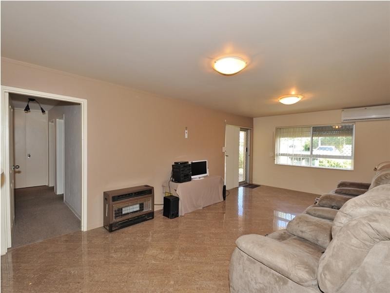 1/45 Bradley Way, Lockridge WA 6054