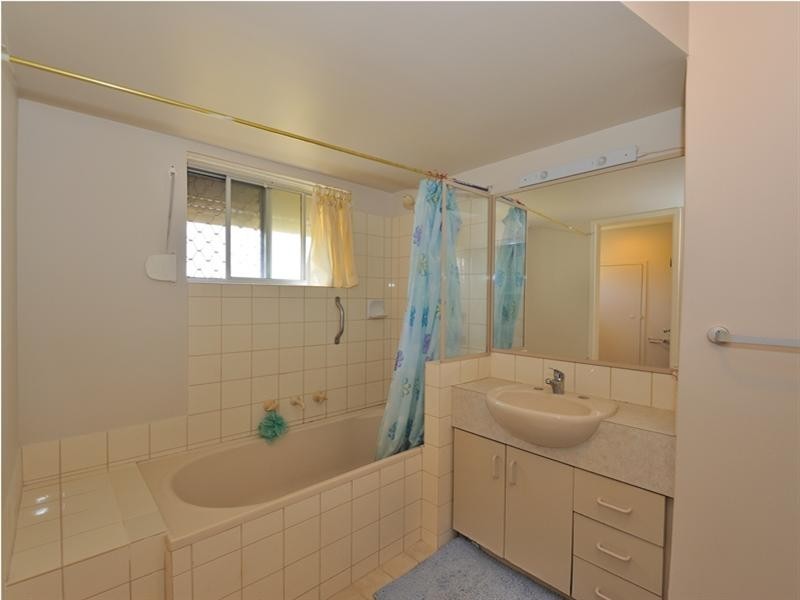 1/45 Bradley Way, Lockridge WA 6054