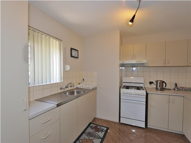 1/45 Bradley Way, Lockridge WA 6054