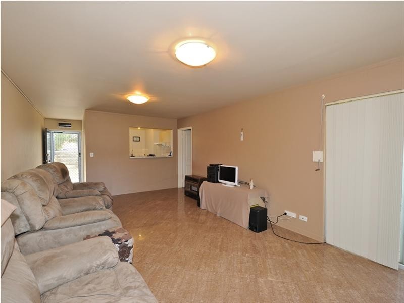 1/45 Bradley Way, Lockridge WA 6054