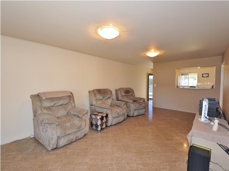 1/45 Bradley Way, Lockridge WA 6054