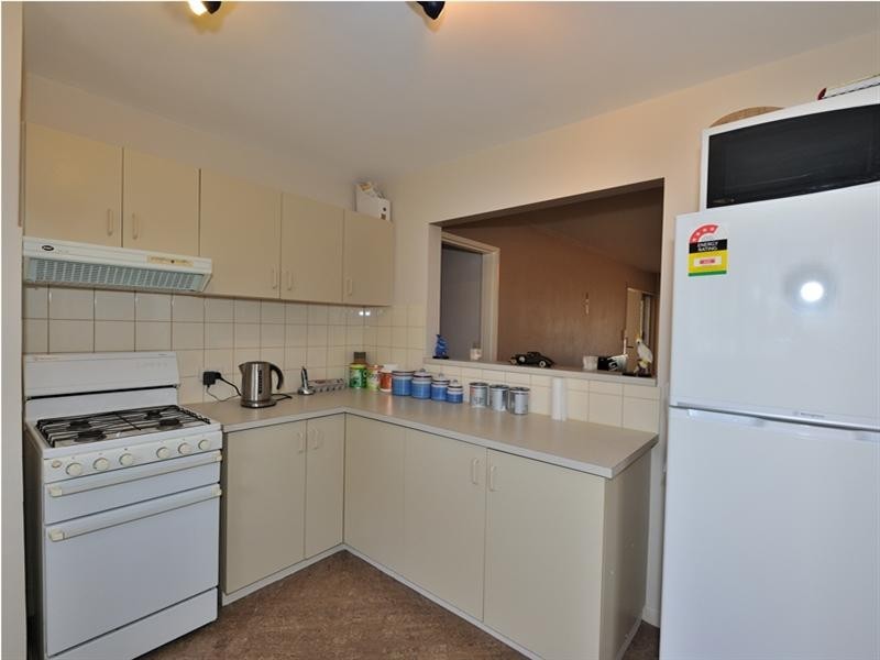 1/45 Bradley Way, Lockridge WA 6054