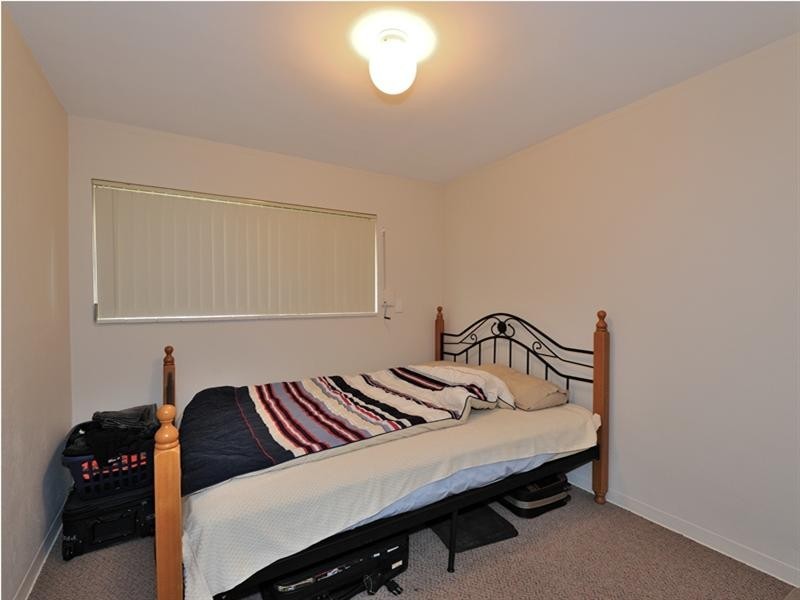 1/45 Bradley Way, Lockridge WA 6054