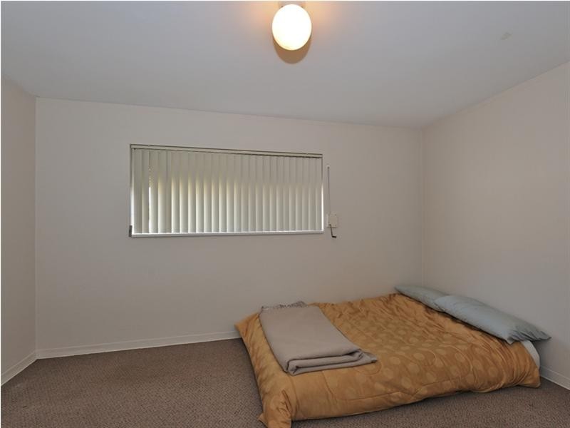 1/45 Bradley Way, Lockridge WA 6054