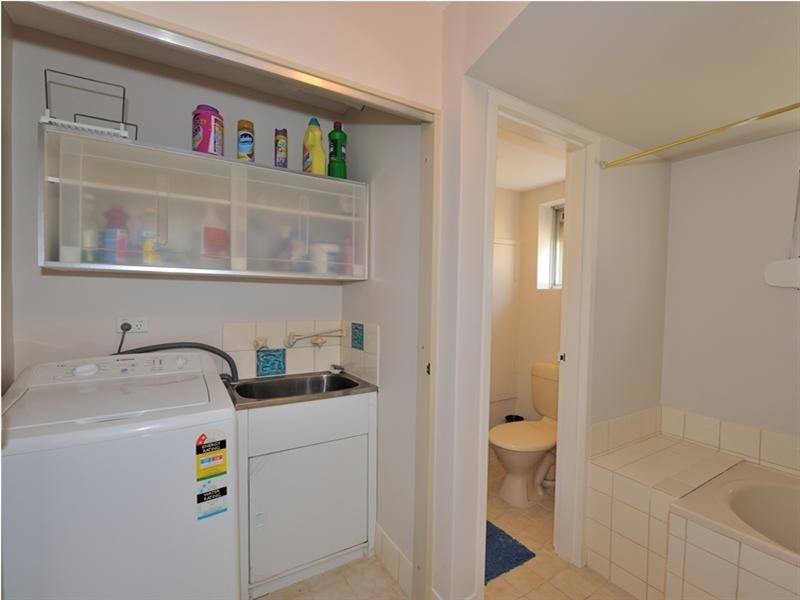 1/45 Bradley Way, Lockridge WA 6054