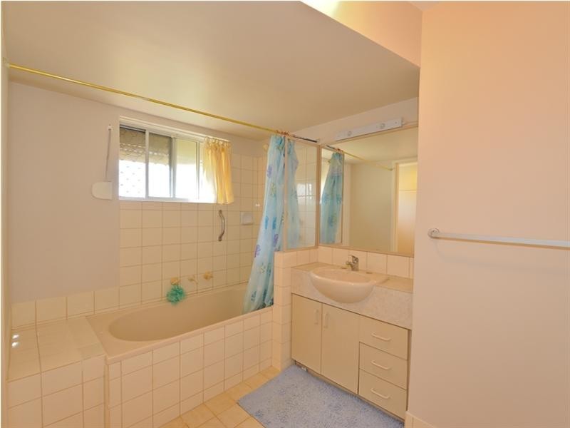 1/45 Bradley Way, Lockridge WA 6054