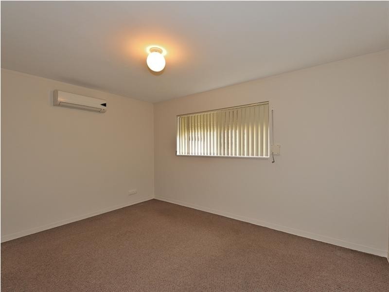 1/45 Bradley Way, Lockridge WA 6054