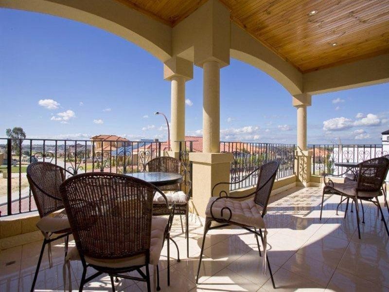 23 Foxfield Road, Darch WA 6065