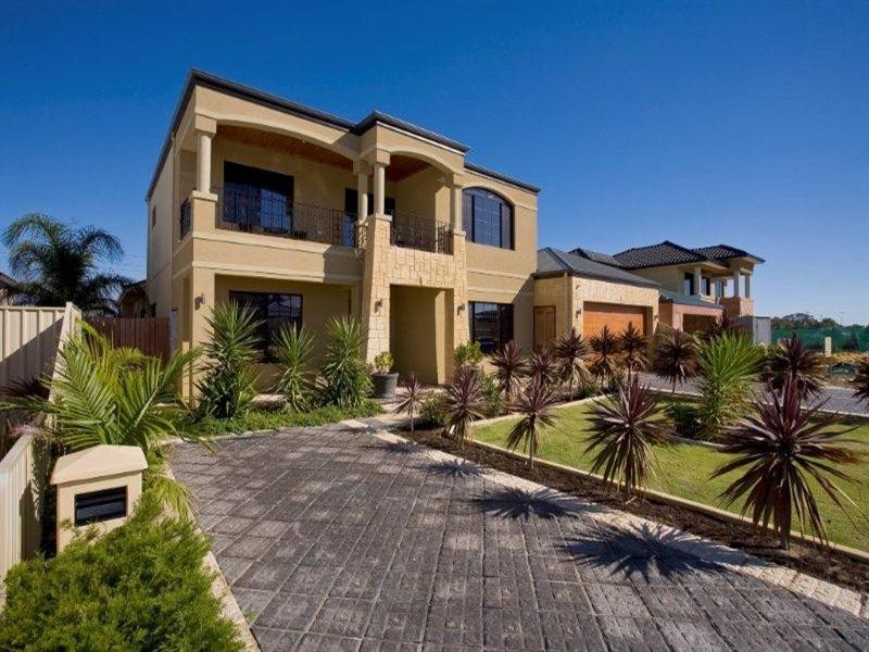 23 Foxfield Road, Darch WA 6065