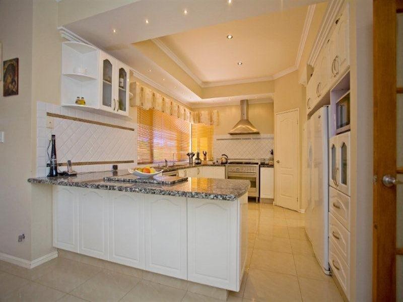 23 Foxfield Road, Darch WA 6065