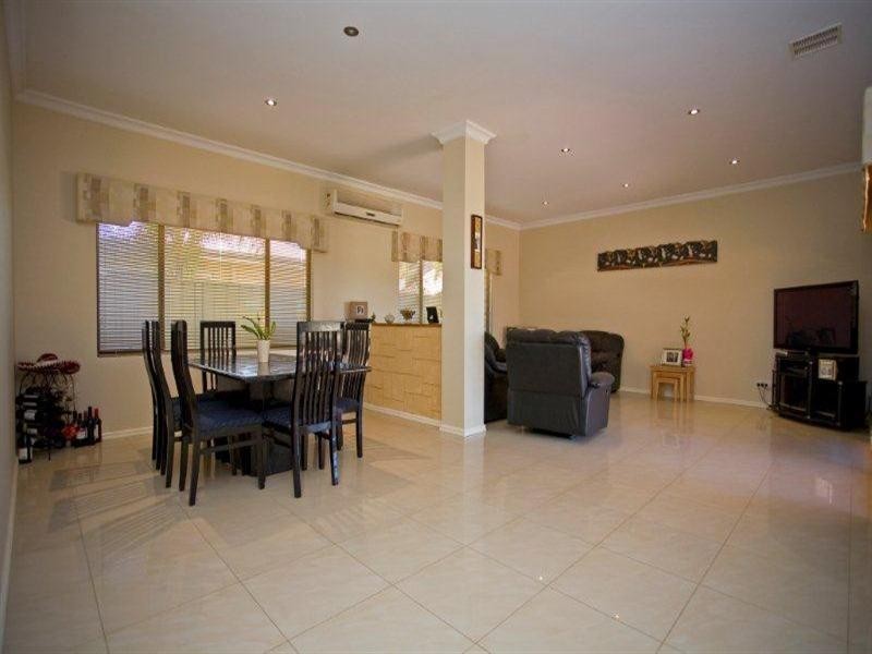 23 Foxfield Road, Darch WA 6065