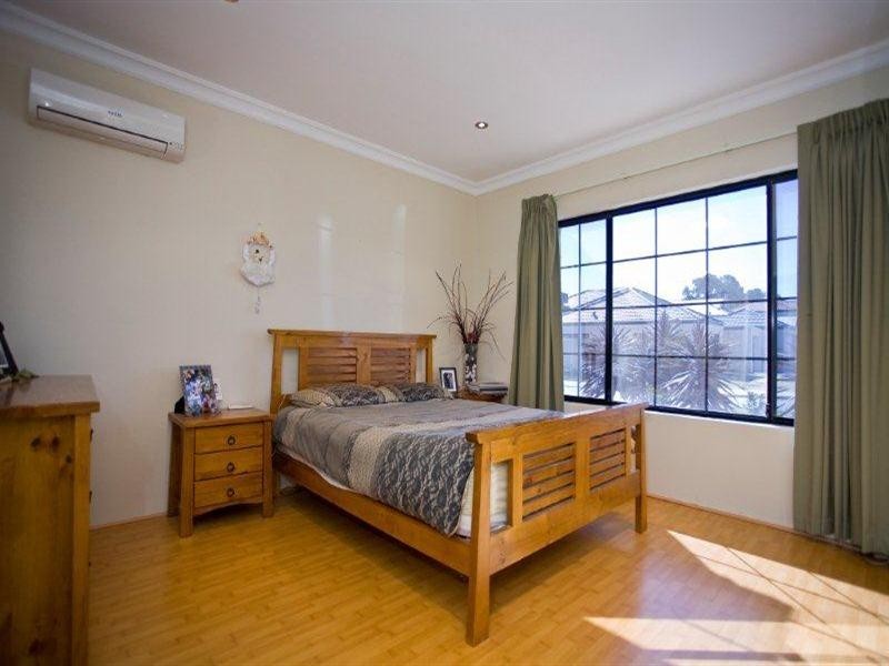 23 Foxfield Road, Darch WA 6065