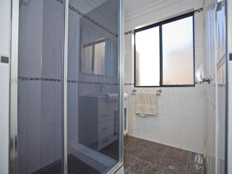 23 Foxfield Road, Darch WA 6065