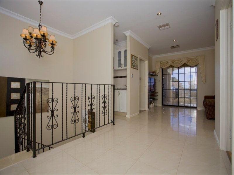 23 Foxfield Road, Darch WA 6065