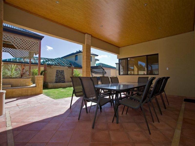 23 Foxfield Road, Darch WA 6065