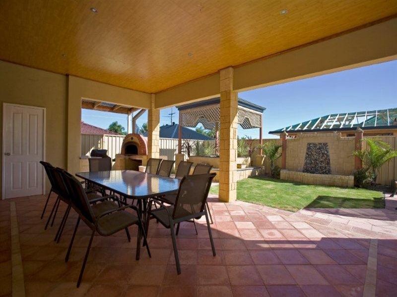 23 Foxfield Road, Darch WA 6065