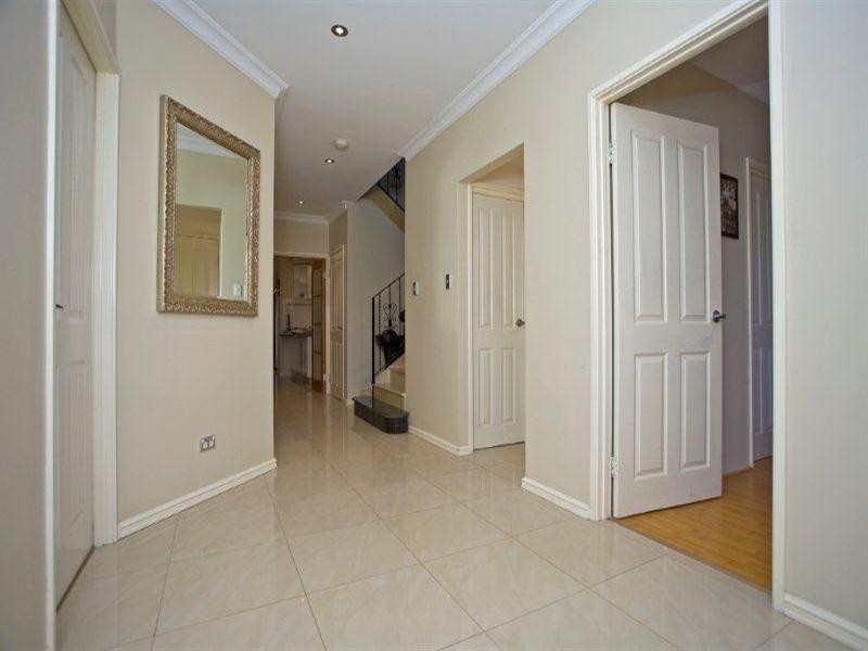 23 Foxfield Road, Darch WA 6065