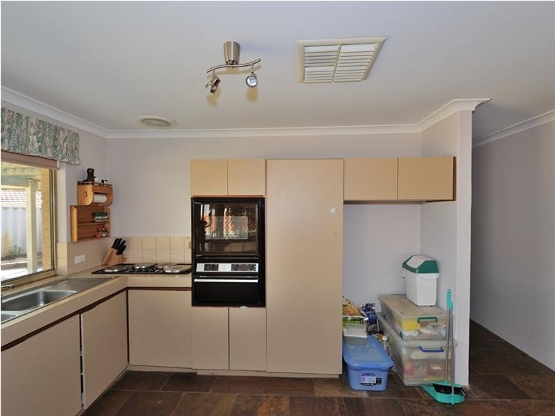 19 Maranon Crescent, Beechboro WA 6063