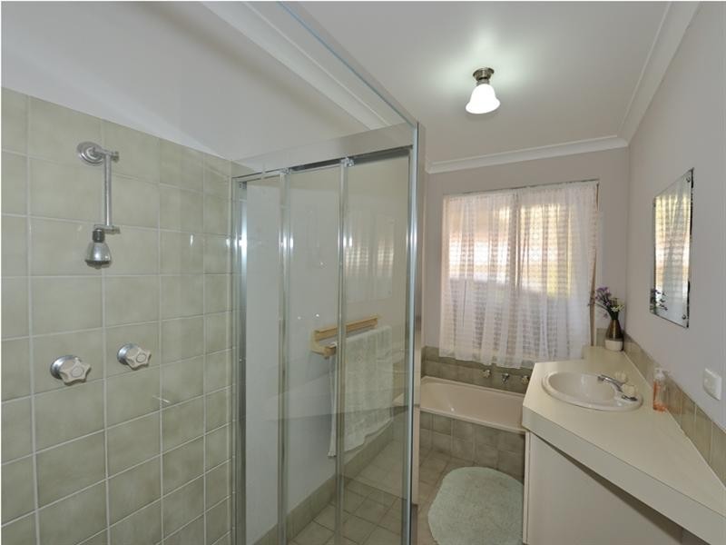 19 Maranon Crescent, Beechboro WA 6063