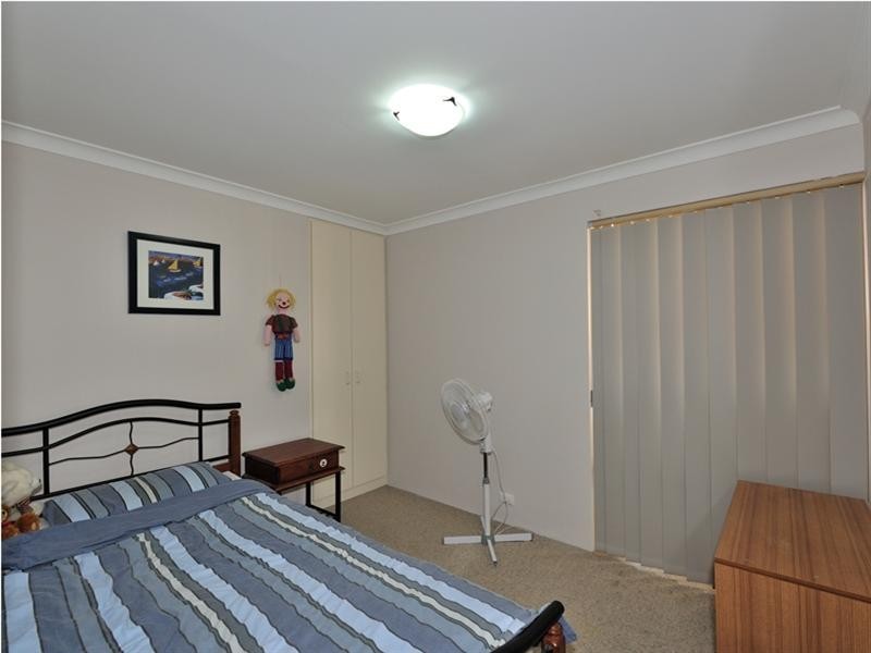 19 Maranon Crescent, Beechboro WA 6063