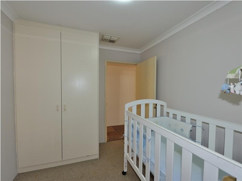 19 Maranon Crescent, Beechboro WA 6063