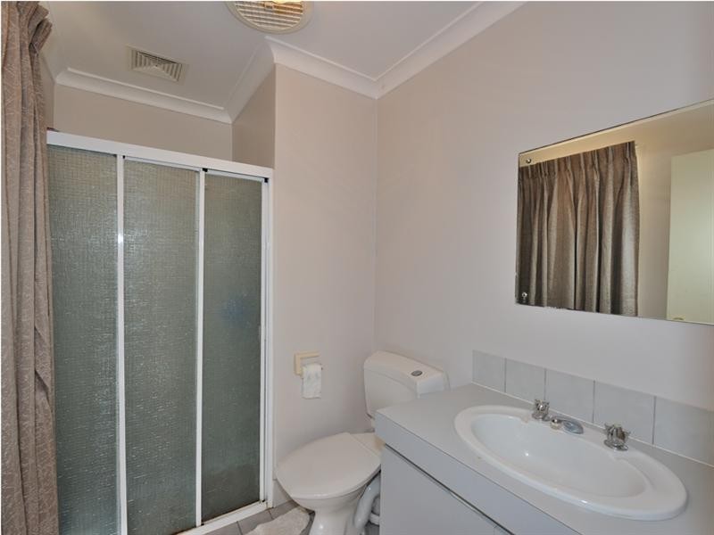 19 Maranon Crescent, Beechboro WA 6063