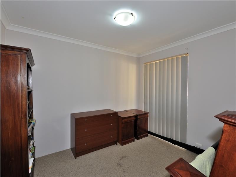 19 Maranon Crescent, Beechboro WA 6063