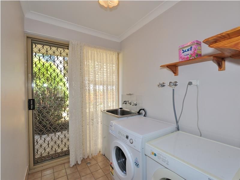 19 Maranon Crescent, Beechboro WA 6063