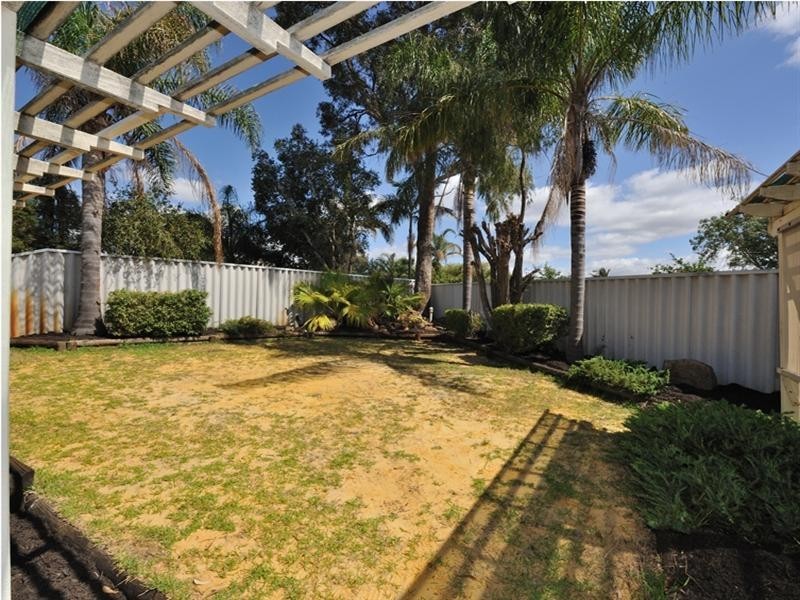 19 Maranon Crescent, Beechboro WA 6063