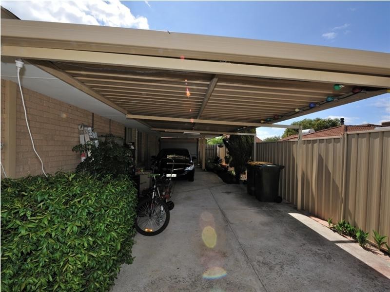 19 Maranon Crescent, Beechboro WA 6063