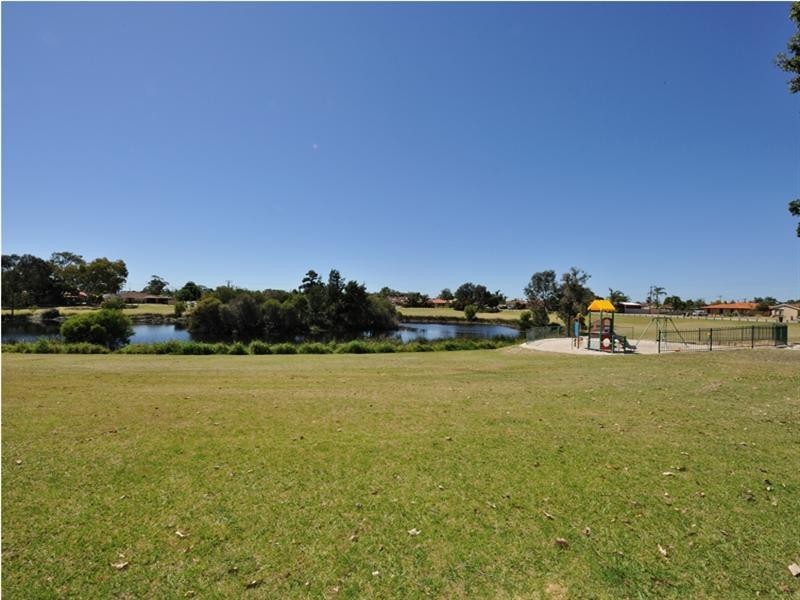 19 Maranon Crescent, Beechboro WA 6063