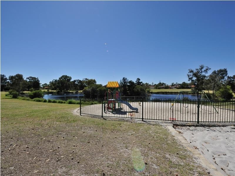 19 Maranon Crescent, Beechboro WA 6063