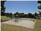 19 Maranon Crescent, Beechboro WA 6063