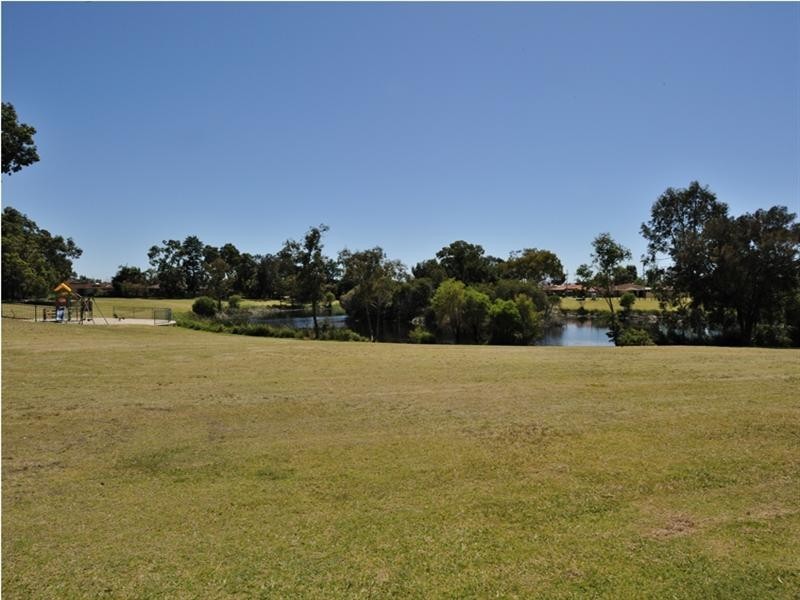 19 Maranon Crescent, Beechboro WA 6063