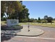 19 Maranon Crescent, Beechboro WA 6063