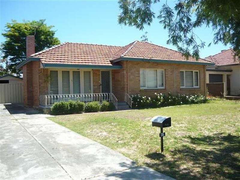 67 Harold Street, Dianella WA 6059