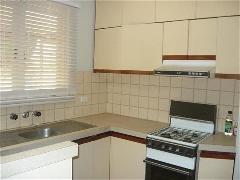 67 Harold Street, Dianella WA 6059