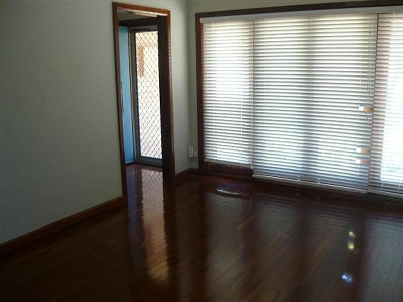 67 Harold Street, Dianella WA 6059