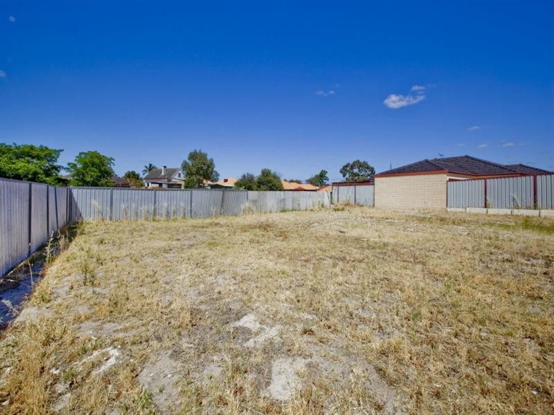 5 Drynan Street, Bayswater WA 6053