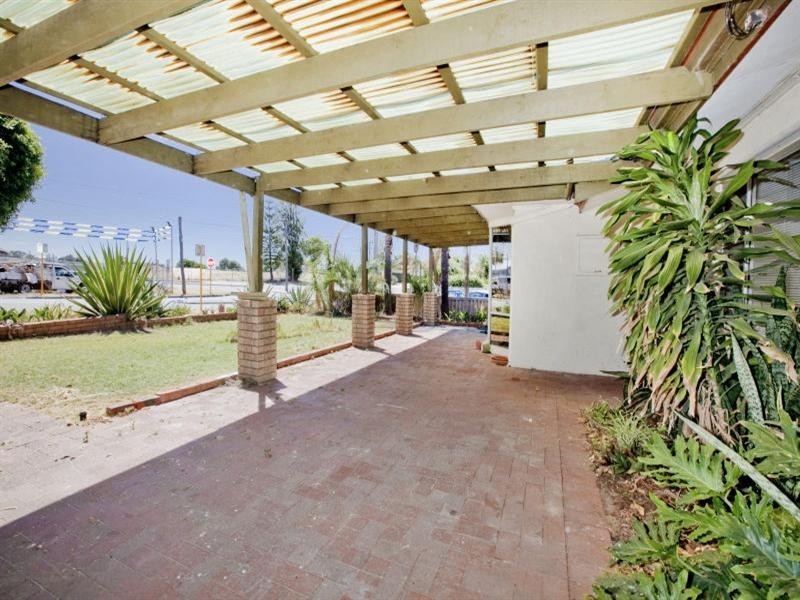 5 Drynan Street, Bayswater WA 6053