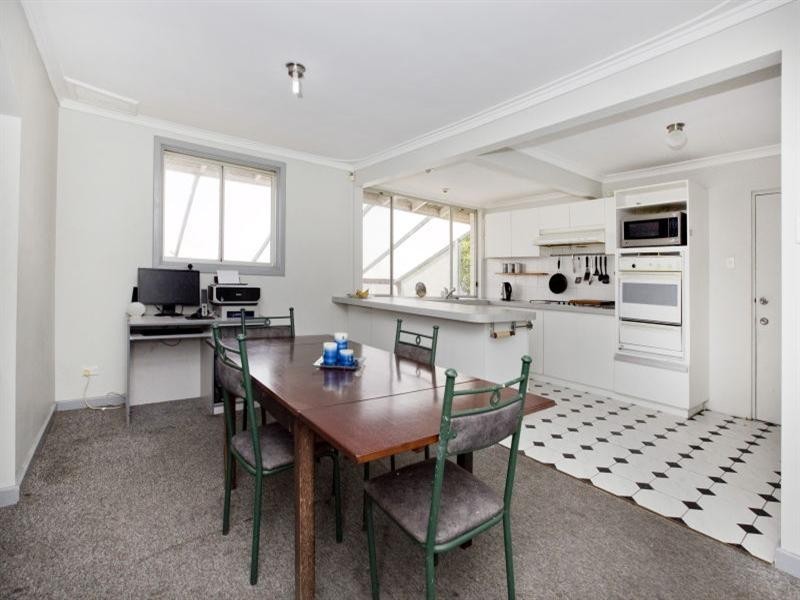 5 Drynan Street, Bayswater WA 6053