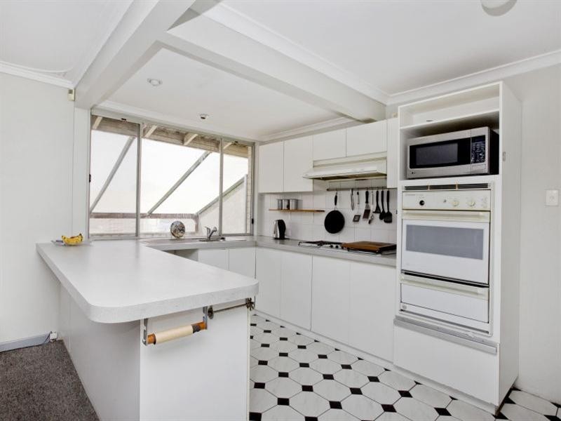 5 Drynan Street, Bayswater WA 6053