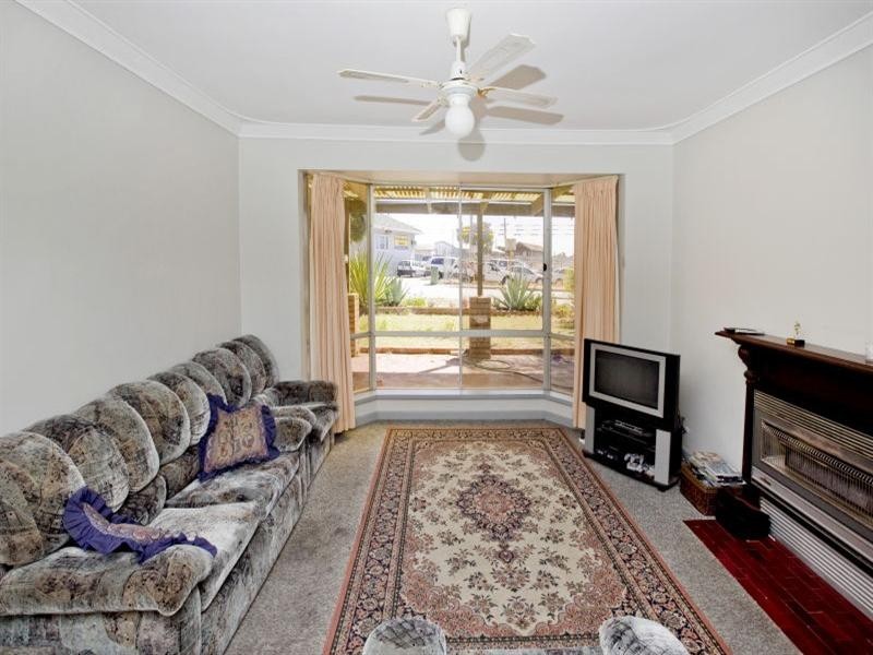 5 Drynan Street, Bayswater WA 6053