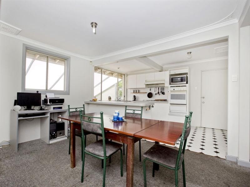 5 Drynan Street, Bayswater WA 6053