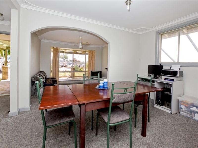 5 Drynan Street, Bayswater WA 6053